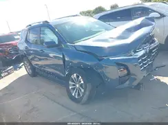 3GNAXHEG5SL237231 2025 CHEVROLET EQUINOX