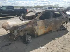 3GNAXHEG5SL239500 2025 CHEVROLET EQUINOX