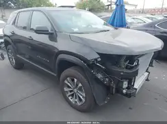3GNAXHEG5SL247712 2025 CHEVROLET EQUINOX