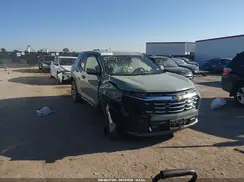 3GNAXHEG5SL250156 2025 CHEVROLET EQUINOX