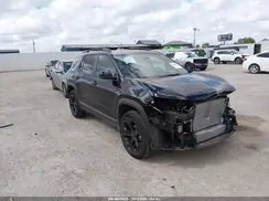 3GNAXHEG5SL259066 2025 CHEVROLET EQUINOX