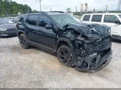 3GNAXHEG5SL260086 2025 CHEVROLET EQUINOX