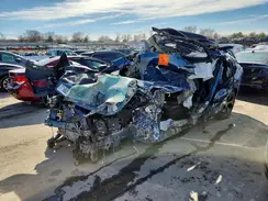 3GNAXHEG5TL112912 2026 CHEVROLET EQUINOX