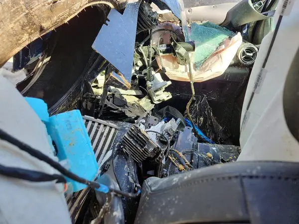 3GNAXHEG5TL112912 2026 CHEVROLET EQUINOX - Image 8