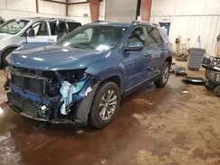 3GNAXHEG5TL126812 2026 CHEVROLET EQUINOX