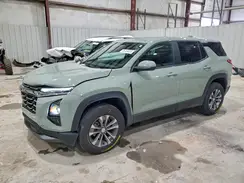 3GNAXHEG5TL155128 2026 CHEVROLET EQUINOX