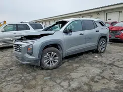 3GNAXHEG5TL174830 2026 CHEVROLET EQUINOX