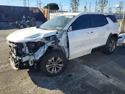 3GNAXHEG5TL179056 2026 CHEVROLET EQUINOX