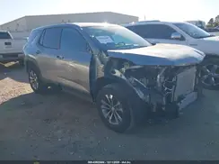 3GNAXHEG5TL208278 2026 CHEVROLET EQUINOX
