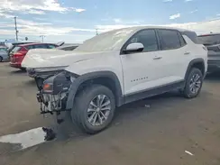 3GNAXHEG5TL209091 2026 CHEVROLET EQUINOX