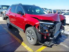 3GNAXHEG5TL210760 2026 CHEVROLET EQUINOX