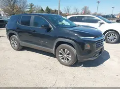 3GNAXHEG5TL213044 2026 CHEVROLET EQUINOX