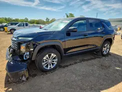 3GNAXHEG5TL213433 2026 CHEVROLET EQUINOX
