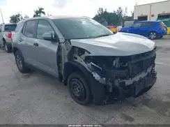 3GNAXHEG5TL228935 2026 CHEVROLET EQUINOX