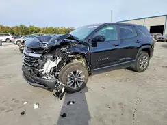 3GNAXHEG5TL244794 2026 CHEVROLET EQUINOX