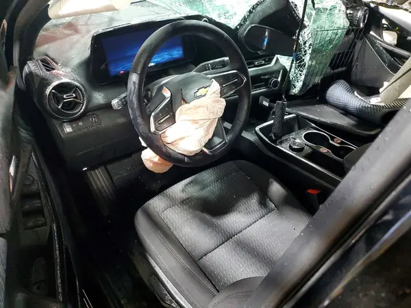 3GNAXHEG5TL268187 2026 CHEVROLET EQUINOX - Image 8
