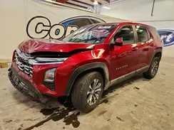 3GNAXHEG5TL272692 2026 CHEVROLET EQUINOX