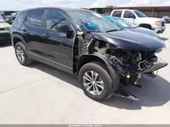 3GNAXHEG5TL275074 2026 CHEVROLET EQUINOX
