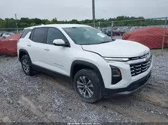 3GNAXHEG5TL323785 2026 CHEVROLET EQUINOX