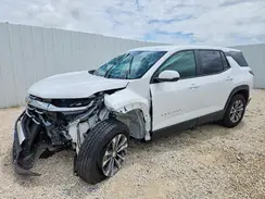 3GNAXHEG5TL332437 2026 CHEVROLET EQUINOX