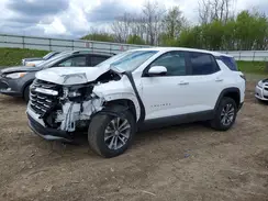 3GNAXHEG5TL347956 2026 CHEVROLET EQUINOX