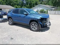 3GNAXHEG5TL349027 2026 CHEVROLET EQUINOX