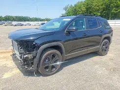 3GNAXHEG5TL350243 2026 CHEVROLET EQUINOX