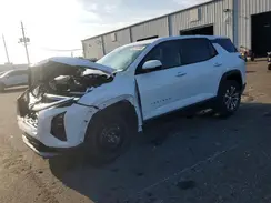 3GNAXHEG5TL364627 2026 CHEVROLET EQUINOX