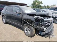 3GNAXHEG5TL381198 2026 CHEVROLET EQUINOX
