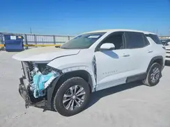3GNAXHEG5TL406861 2026 CHEVROLET EQUINOX