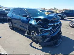 3GNAXHEG5TL447927 2026 CHEVROLET EQUINOX