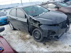 3GNAXHEG6PL116201 2023 CHEVROLET EQUINOX