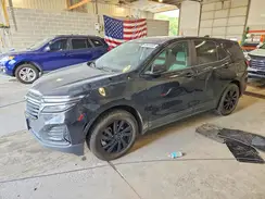 3GNAXHEG6PL126789 2023 CHEVROLET EQUINOX