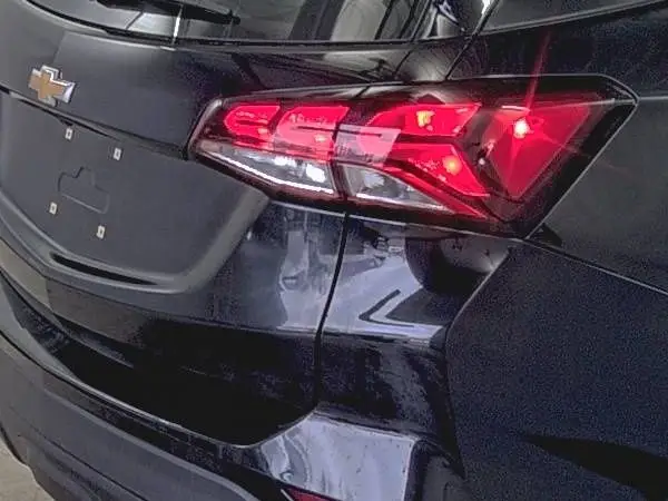 3GNAXHEG6PL152714 2023 CHEVROLET EQUINOX - Image 1