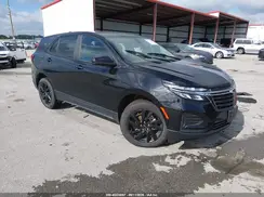3GNAXHEG6PL153698 2023 CHEVROLET EQUINOX
