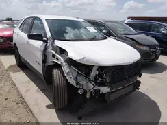 3GNAXHEG6PL166516 2023 CHEVROLET EQUINOX