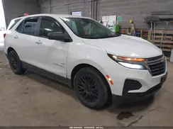 3GNAXHEG6PL168055 2023 CHEVROLET EQUINOX
