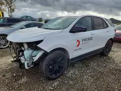 3GNAXHEG6PL174616 2023 CHEVROLET EQUINOX