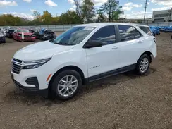 3GNAXHEG6PL223068 2023 CHEVROLET EQUINOX
