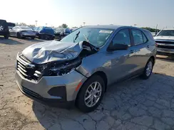 3GNAXHEG6PL243918 2023 CHEVROLET EQUINOX