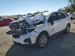 3GNAXHEG6PL251209 2023 CHEVROLET EQUINOX