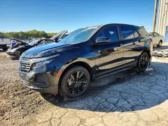 3GNAXHEG6PL265966 2023 CHEVROLET EQUINOX