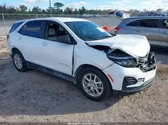 3GNAXHEG6RL103094 2024 CHEVROLET EQUINOX