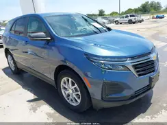 3GNAXHEG6RL120140 2024 CHEVROLET EQUINOX