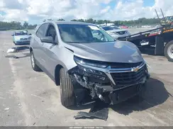 3GNAXHEG6RL141960 2024 CHEVROLET EQUINOX