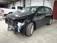3GNAXHEG6RL146544 2024 CHEVROLET EQUINOX