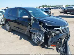3GNAXHEG6RL150061 2024 CHEVROLET EQUINOX