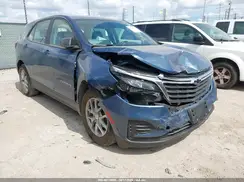 3GNAXHEG6RL153915 2024 CHEVROLET EQUINOX