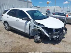 3GNAXHEG6RL155941 2024 CHEVROLET EQUINOX