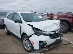 3GNAXHEG6RL184646 2024 CHEVROLET EQUINOX